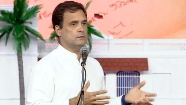 3000 ஆண்டு பழமையானது 