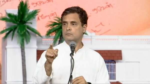 என் அண்ணன் 