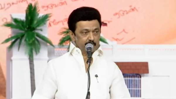 என்ன காரணம் 