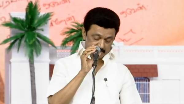 குழந்தையாக இருந்த போது 