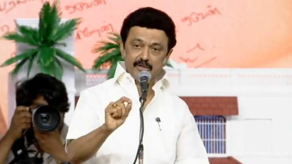  அன்று குலக்கவில் இன்று நீட் தேர்வு 