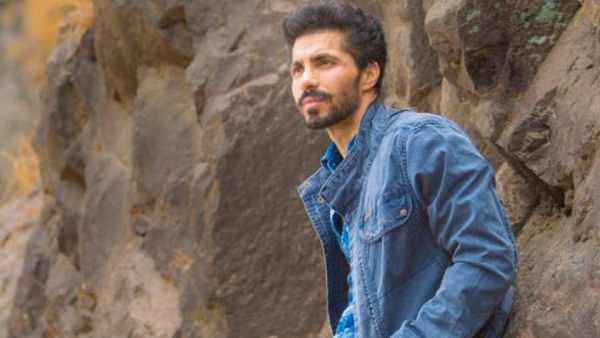  மாடலிங் வாழ்க்கை 