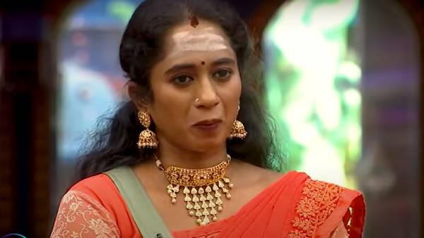 எல்லாமே வதந்திதானாம்