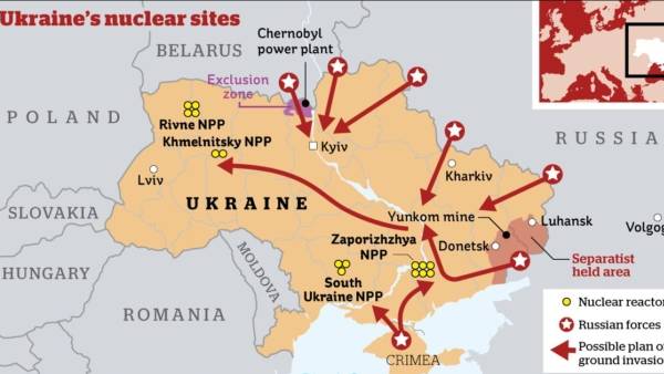 என்ன நடந்தது? என்ன நடந்தது?