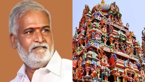 நாவலர் பேச்சு நாவலர் பேச்சு