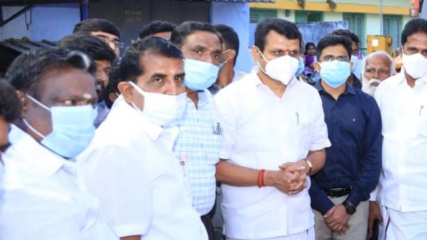 கோவையில் வெற்றி கோவையில் வெற்றி