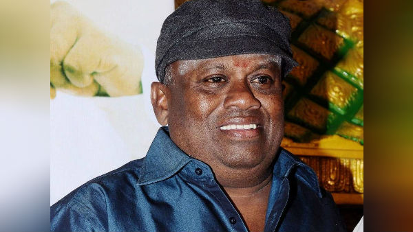 நீட் தேர்வு அவசியம் நீட் தேர்வு அவசியம்