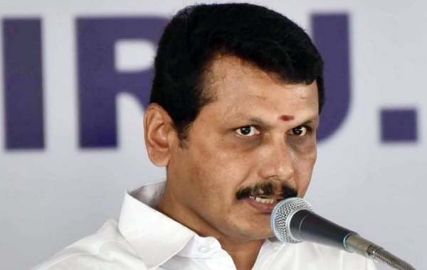 கூட்டணி குழப்பம் 