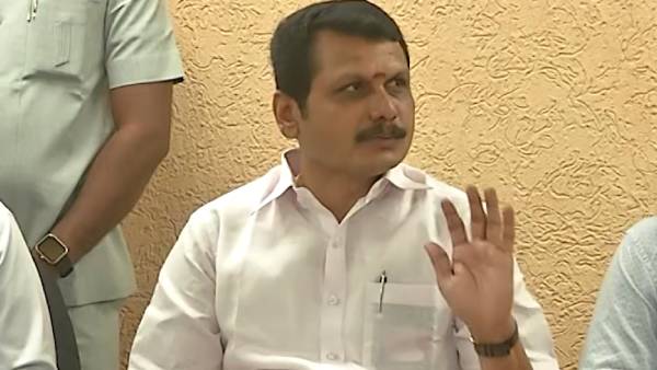  தலைமை கிரீன் சிக்னல் 