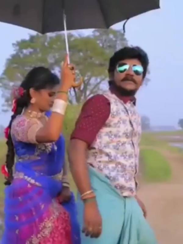 அதிகரிக்கும் நெகட்டிவ் கமெண்ட்டுகள்