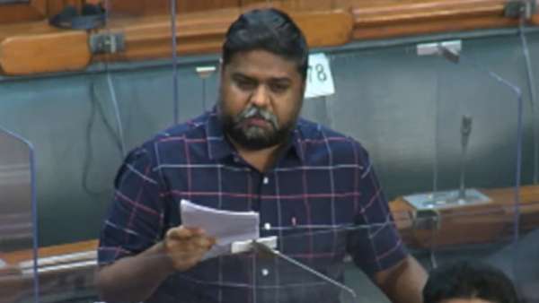 திருக்குறளில் கூறியதை பாருங்கள் 