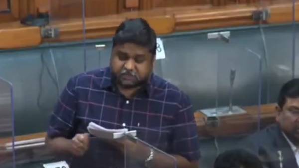  அரசு தலையிட வேண்டும்