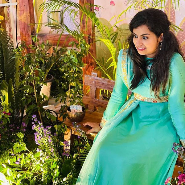 இதுதான் காரணமாம்