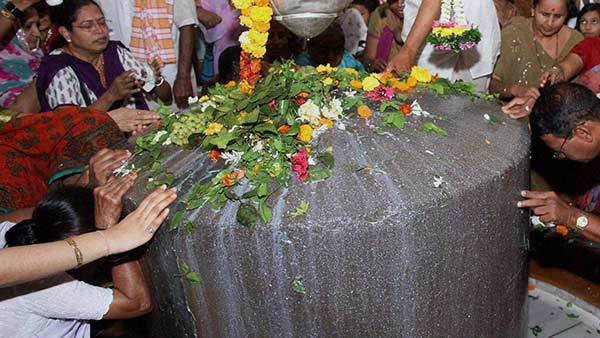 நான்காம் ஜாமம்-கரும்புச்சாறு 