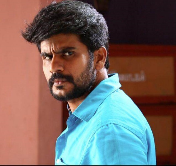 திடீர் தீ விபத்து