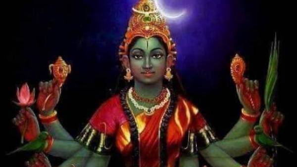 சரஸ்வதி யோகம் சரஸ்வதி யோகம்