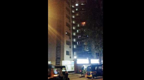  அரவிந்த்