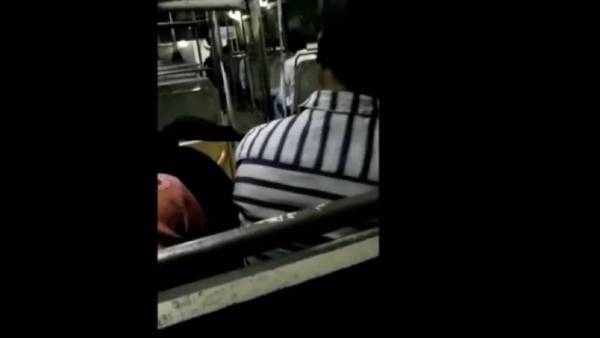 அலைகழிப்பு அலைகழிப்பு