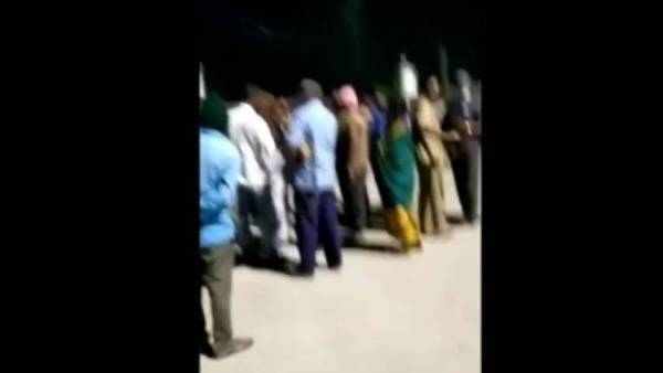 சரியா சரியா