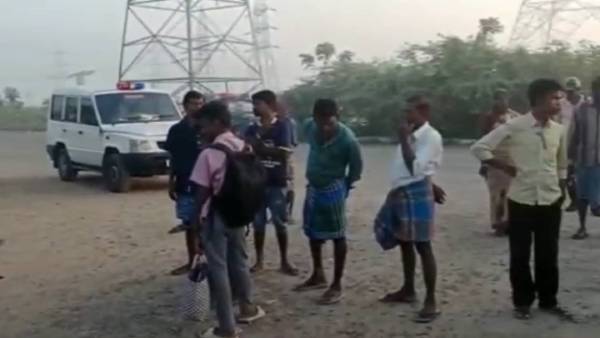 பெண் மயக்கம் பெண் மயக்கம்