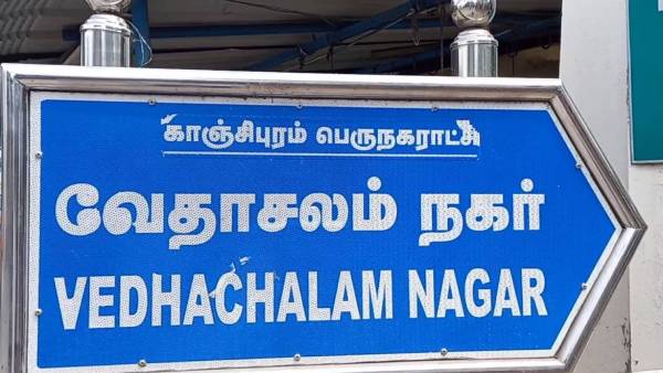 தூர்வாரப்படாத வடிகால்கள் 