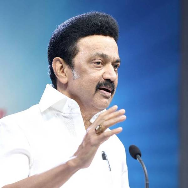தமிழ்நாடு நம்பர் ஒன் தமிழ்நாடு நம்பர் ஒன்