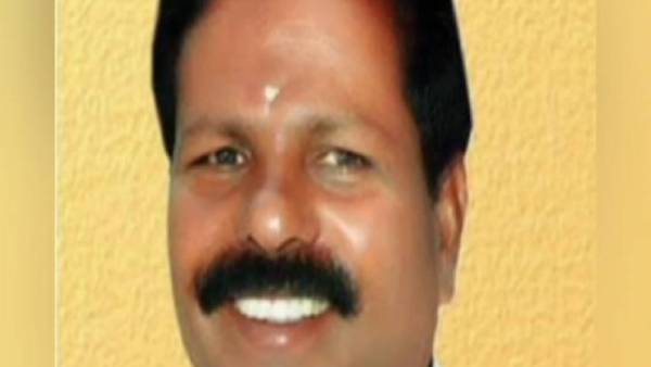 நாகர்கோவில் மாநகராட்சி மேயர் பதவி 