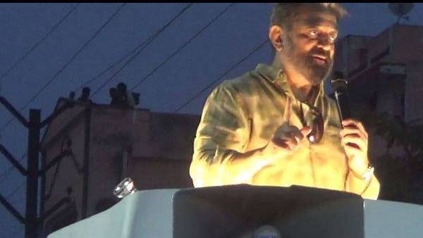 மநீம குழந்தை 