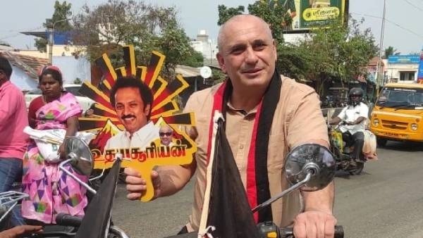 காட்சிகள் பரவல் காட்சிகள் பரவல்