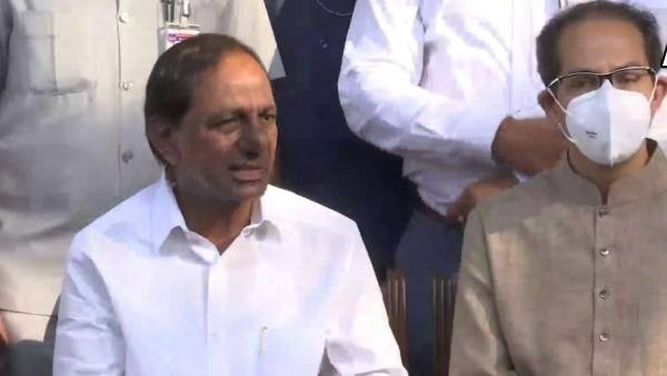  பிரகாஷ்ராஜ்