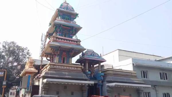 தொடர் கண்காணிப்பு 