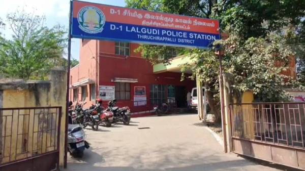 கலவையான விமர்சனம் 