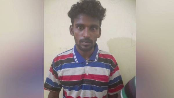 கையை கடித்த ரசிகர்கள் 