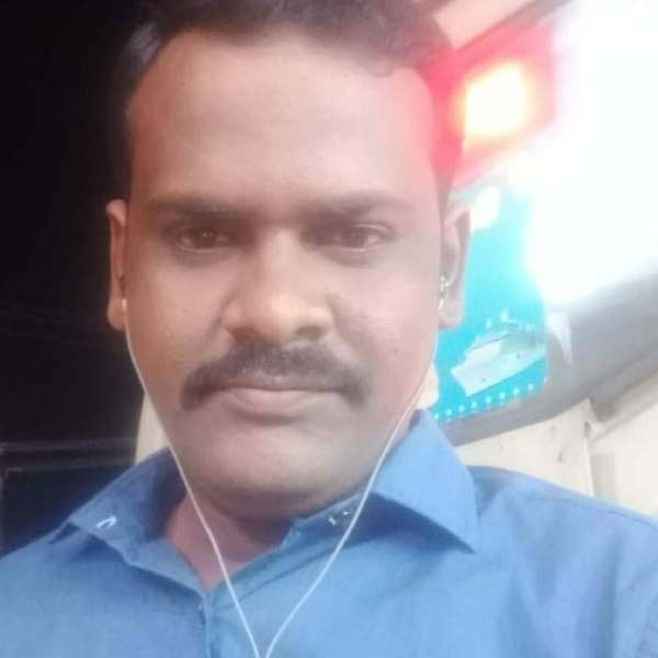 கடும் நடவடிக்கை