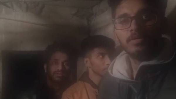 வலுக்கும் கோரிக்கை வலுக்கும் கோரிக்கை