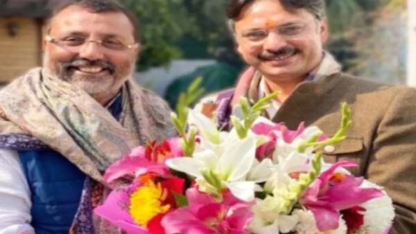  தேர்தல் 