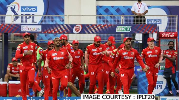 பேட்டிங் ஆர்டர் பேட்டிங் ஆர்டர்