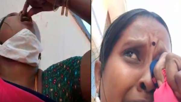 வீடியோ வீடியோ