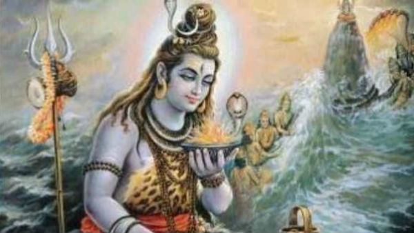 பரிகாரம் என்ன பரிகாரம் என்ன