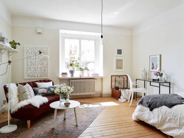 வீடு மனை வாகனம் வாங்கலாம் 