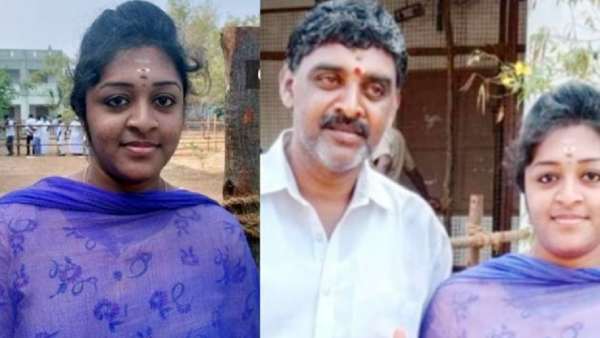  துவாக்குடி