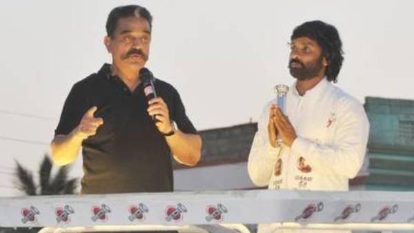 காரணம் இவர்கள்தான்