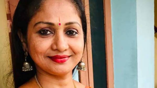 ஜாமீன் கோரி மனு ஜாமீன் கோரி மனு