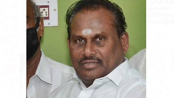 59-வது வார்டு 