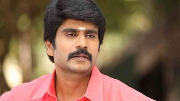 வானத்தைப்போல சின்ராசு வானத்தைப்போல சின்ராசு