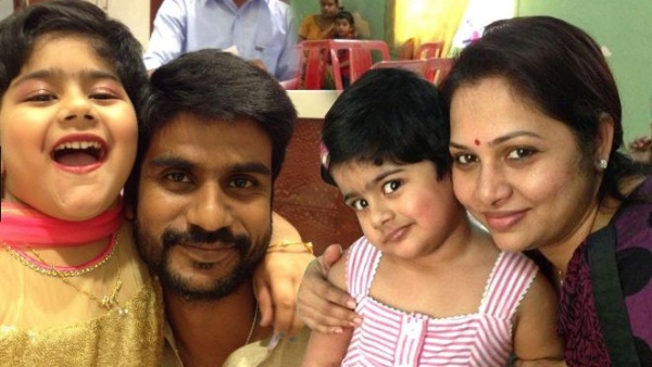 எதிர்பாராத விபத்து எதிர்பாராத விபத்து