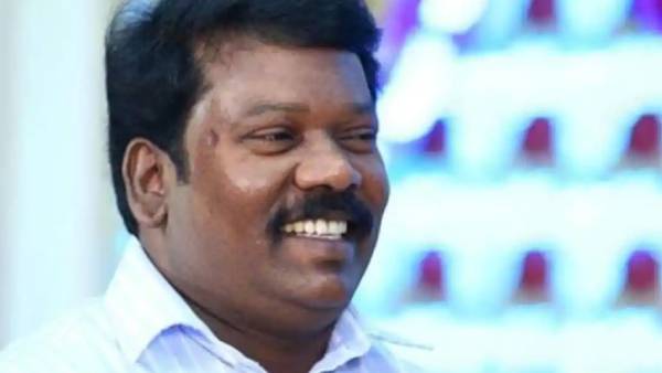 வேலை வாய்ப்பு 