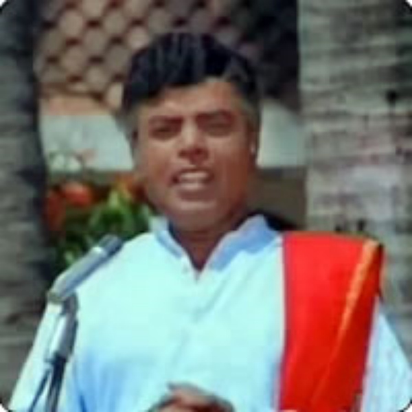 கடைசி தருணங்கள்