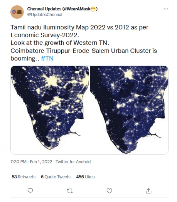 கொள்கை உருவாக்குபவர்கள் கொள்கை உருவாக்குபவர்கள்