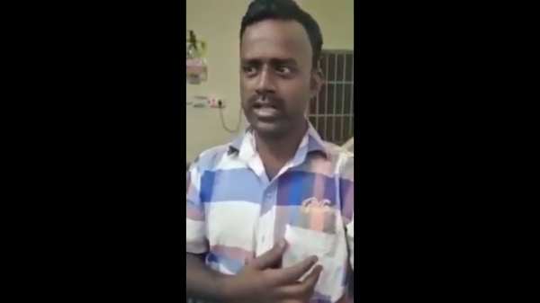 வாழ்க்கை தெளிவு 